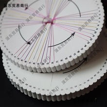 �P������Qо�̶��P�����A�ι��߾����\�����l���[���K�F؛�����o