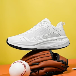 男式运动单鞋;跑步鞋;EVA拖鞋