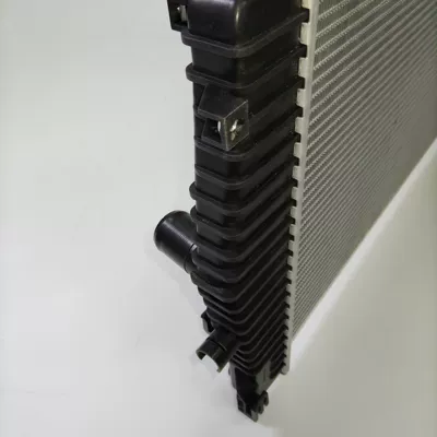 Water tank Excelle with Temperature Control/Cruze