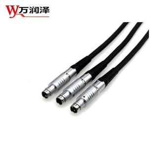 8P���ռ�����Ī�B�����_�P�������i���2о�����^8о��ˮ��ĸ���^