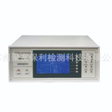 【厂家正品代理】WT5080 LED驱动电源综合性能测试仪 量大优惠