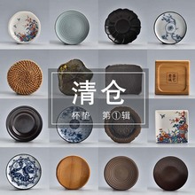 �մɱ��|�豭�|Ʒ�������໨��С����|������ľ�|������