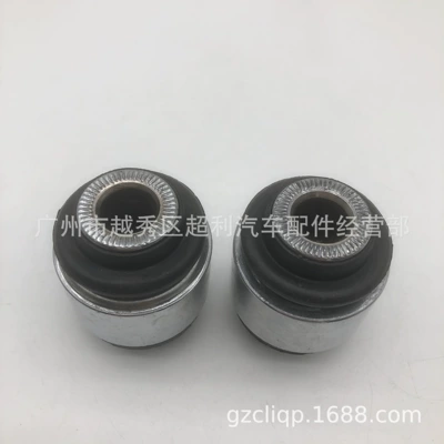 Suitable for 42210-22030 Other walking systems