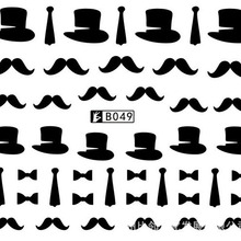 WnN ͨڰ׻õYRIñ ָN