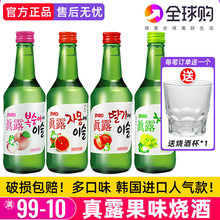 �n���M�ڟ���������ζ���Ůʿ��ƵͶ�����ζ��̿�������ھ�