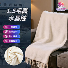270g���揗�����ë�q�羳�J�C200ɫ���xˮ������