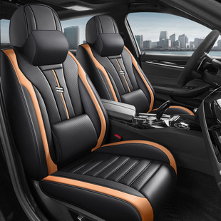 ��܇���|ȫ�����ļ�ͨ��ȫƤ܇������ĥ���KƤ����܇���|�߼���