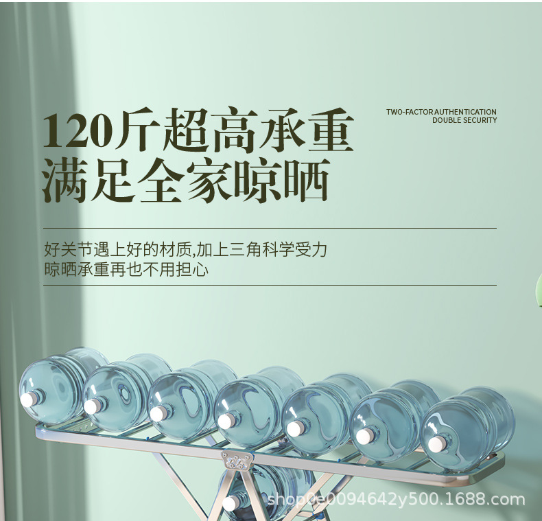 翼型详情页_09.jpg