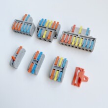 �����ɫ�B�w���ٽӾ�����늾��B�������߽Ӿ��^DF-42/62/63/93