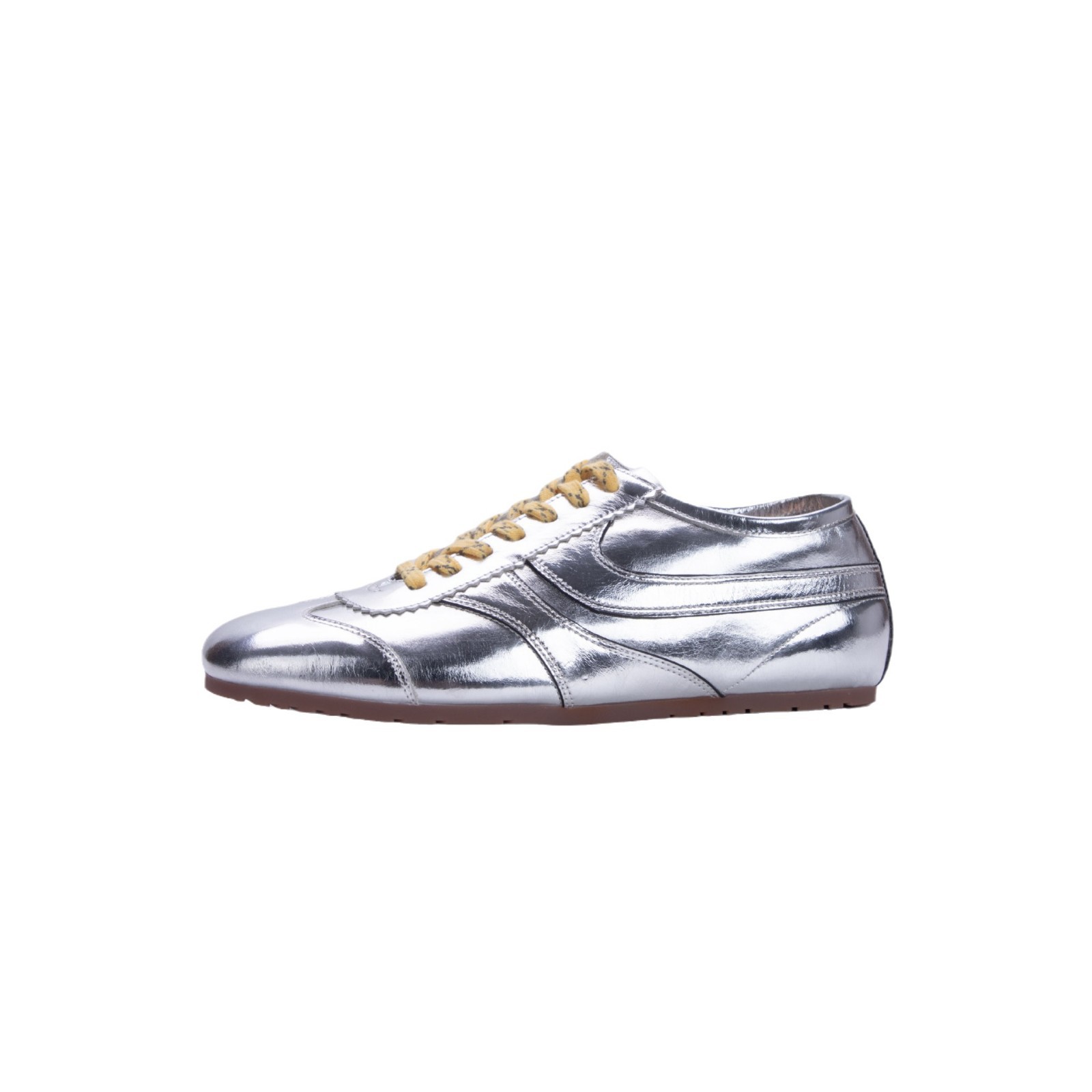 retro GAT shoes