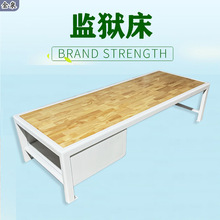 ��ƱO�z���������O�ᴲ�Ӻ�ΌӱO�Ҵ��������Fˇ����A�S�����l