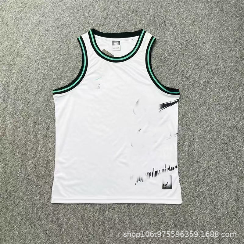 045#White