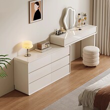 녴Ɍ�ľ��y̨����һ�w���y�����ҬF�����s2026�¿β�ռ{����