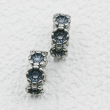 �ò���ɫ���~������yС���AȦ�h���diy�������͹������L����