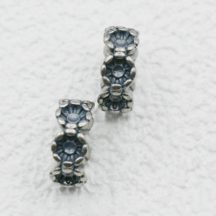 �ò���ɫ���~������yС���AȦ�h���diy�������͹������L����
