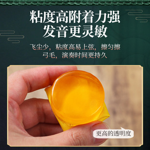 ?С�������㌣�I�����õ�����K������������ͨ�Ø��������