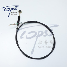 �S��ֱ�� ��ϵ�nϵ  ��ϵ ��ϵ ���N܇�� ��܇����  �Q����