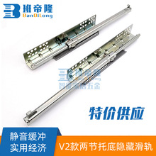 ԭ�S���������[���е׻�܉�����ϻ���܉���Ӻ�Ҿ߾��_��܉