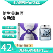 �zԪ�ۼ��w�沿���AҺ��ˬ�̝����w�TĨʽ�Β�ܛ�z���aˮ���AҺ