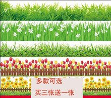 �͏dСƺ������ˮ���_�����N�����w�Gɫֲ����@�����N��