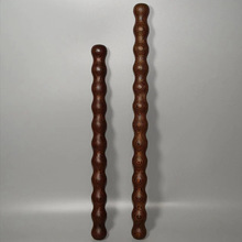 �u��ľ��ǰ����J�Ĵ����Ħ��ͨ���i׵���j�ô��N������ߦ���