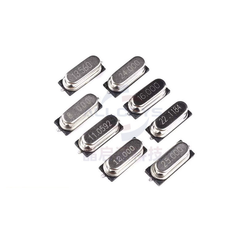 Epson пассивный кристаллический осциллятор FA-128 20.000000МГц 6.0ПФ SMD2016 SMD упаковка