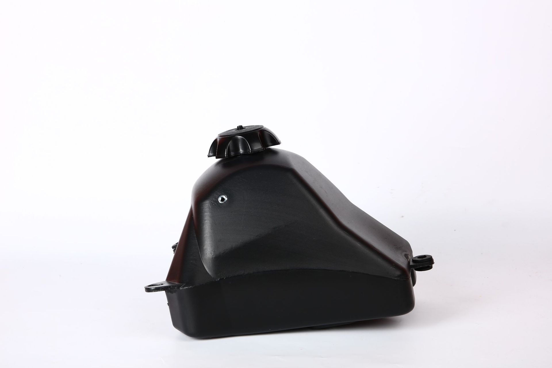 Suitable for Apollo Small Motorcycles, Kawasaki Small Off-Road Motorcycles, and Small High-Capacity Motorcycles; Special for Off-Road Motorcycles