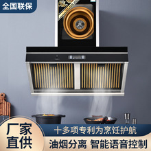 �S�����l���͟��C�͟����x���ϴ���P䓼��ü��ÏN���������͟��C