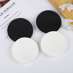 �S���ļ��A���؉|�F؛�ڰ�Ů�����ع��ز�Ƭ�o�Ϸ��𺣾d�A�����l