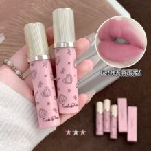kakashow�q�F����˪��Ȼ��ɫ�ҷ�ɫ����z�q�ڼt����@�״�����Ů