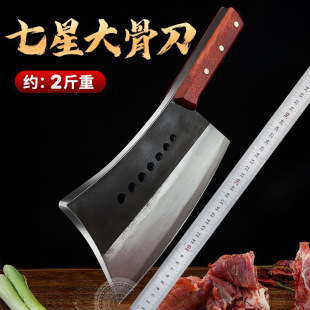 �V�|ꖽ��S�Ҍ����ӡ呴�˵��N�����Ô��е�ɳ�������|�ֱ�����