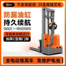 ȫ늄Ӳ���ʽ�Ѹ�܇1.5���}����\�Ѷ�܇�늳ز�܇�}��������܇