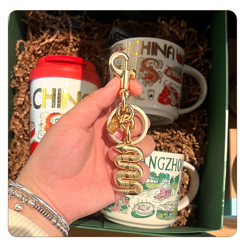 carousel-thumb-2