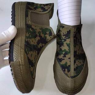 ����һ�_��һ�_������Ь�ڱ������ɾo�ڱ�Ь���Ь��Ů������