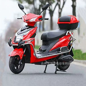 İki təkərli elektrikli nəqliyyat vasitələri, böyüklər üçün elektrikli motosikletlər, skuterlər