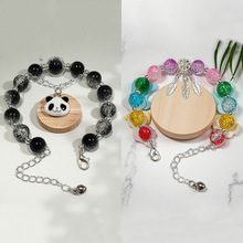 ��Ͱ��ʺ粶���W��朇��L��؈������{���ִ�ӭ���_�W����Y��