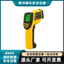 yʽܟxԄӜy؟zyxֳʽty؃x