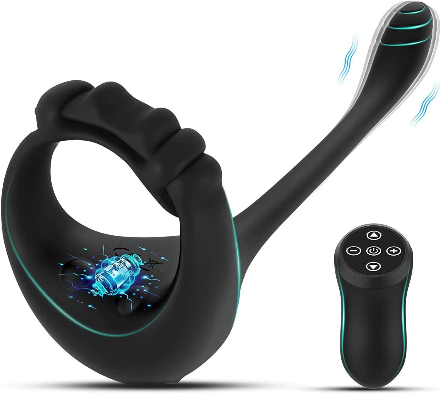 Massager, Amazon, vibration