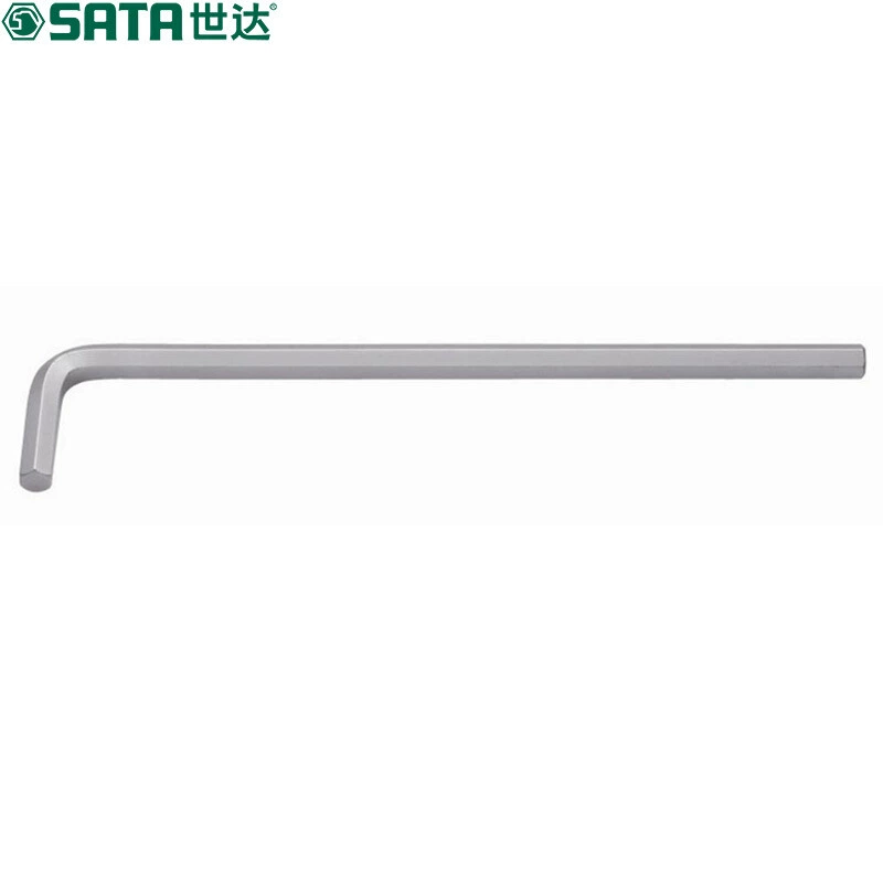 Hexagonal wrench, 1.5mm