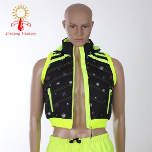 �S�����lҹ�g�������ڷ������׿������ꎧñ�����½�ͨ·���ɶ���