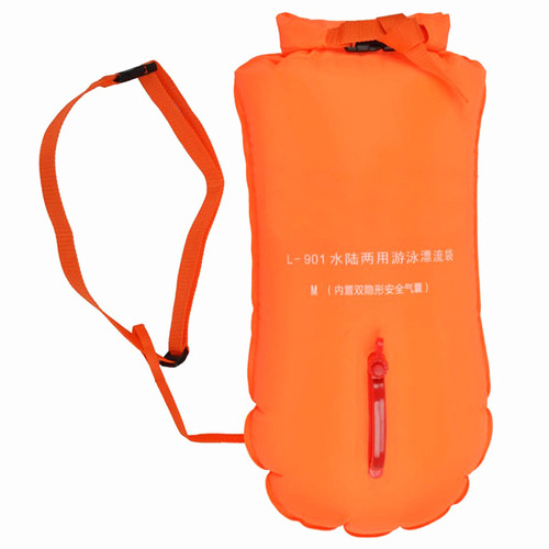 Lifebuoy accessories strap fixed lace follower swimming float connection belt swimming ring fixed safety rope