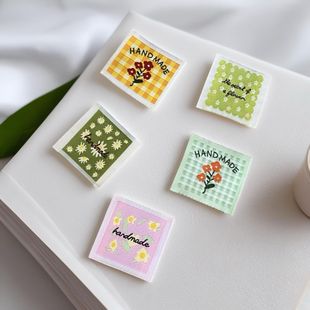 �F؛���b���O�����·����Oͯ�b��ñ�Ӳ���LOGO�̘��ֹ�diy����