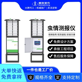 灌溉工具;植保机械;施肥机械