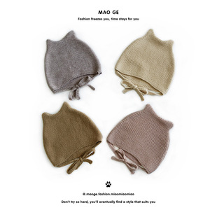 ؈�烺ͯ�¿ɐ��Ȍ�����Ů�A��������^���Ӻ��s��ɫᘿ�ë��ñ��