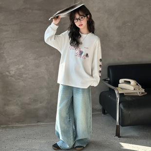 �nϵŮͯ�r�֠C荿�ͨ�L��T��2026���b�¿�Ů����⌒�ɈA�I����