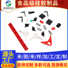 ���z��Ʒ���z�����ˮ���z�ܷ����ӹ��z�o�������z��Ʒ