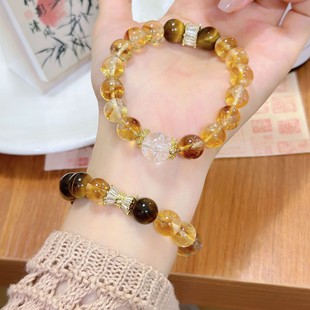 �S����ؔ��֮ʯ�����ִ����W�ʯС�U����ؔ���\��С�t���������