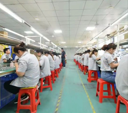 微信图片_20191007150513