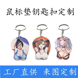鼠标垫;餐桌布艺;餐垫、杯垫