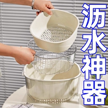 ϴ�����p�ӼӺ�rˮ�@�N���͏d��׼����Բ���ϴˮ���@�Ӟrˮ����